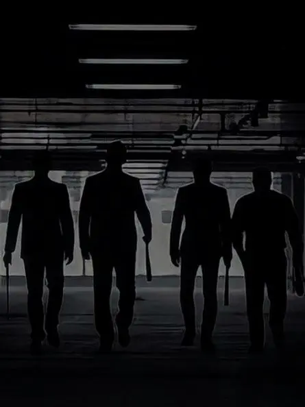 PlumFlame6783의 Family