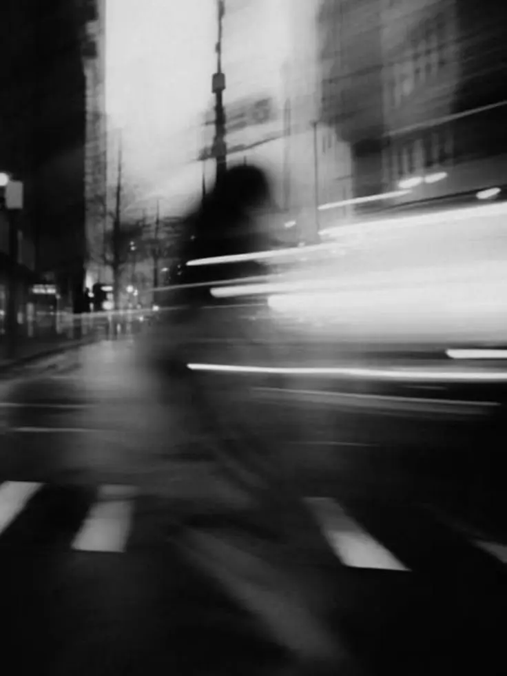 Hfjmt0801의 .-.. --- ...- .