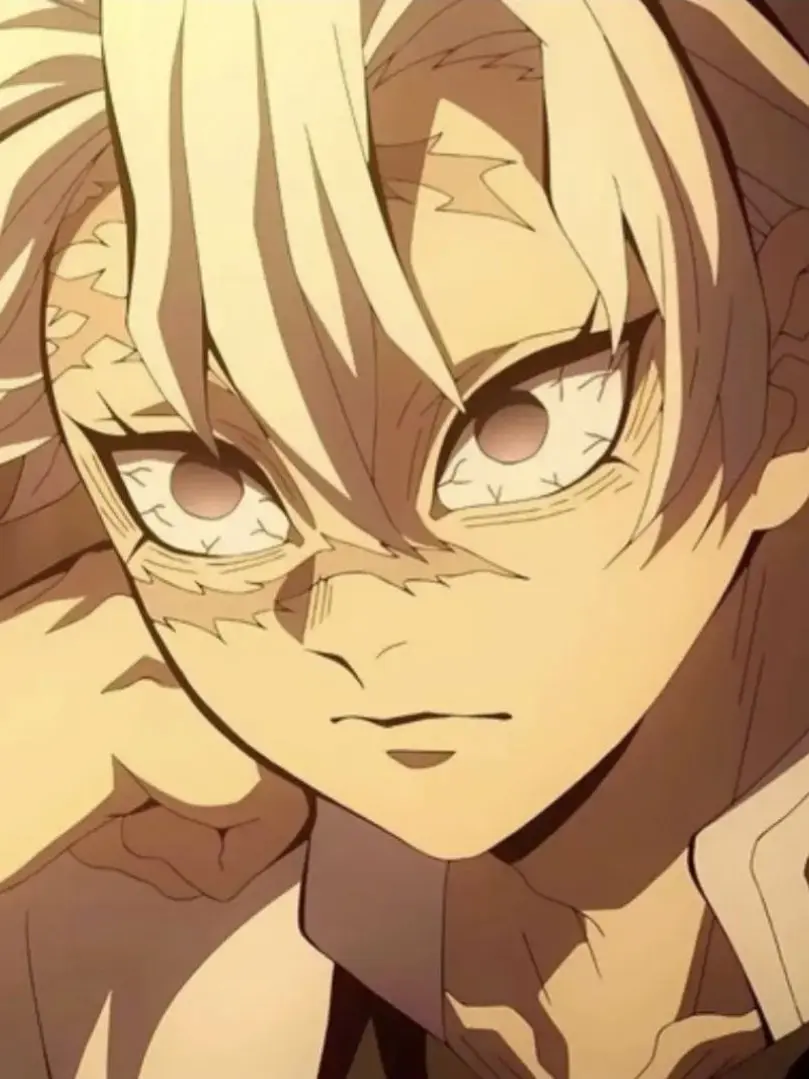 410_love의 시나즈가와 사네미