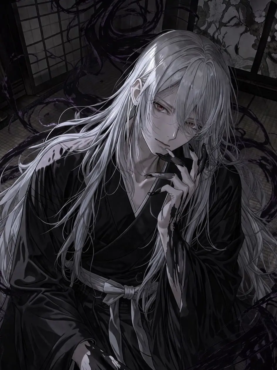 0oll_cv의 𓆩♱𓆪