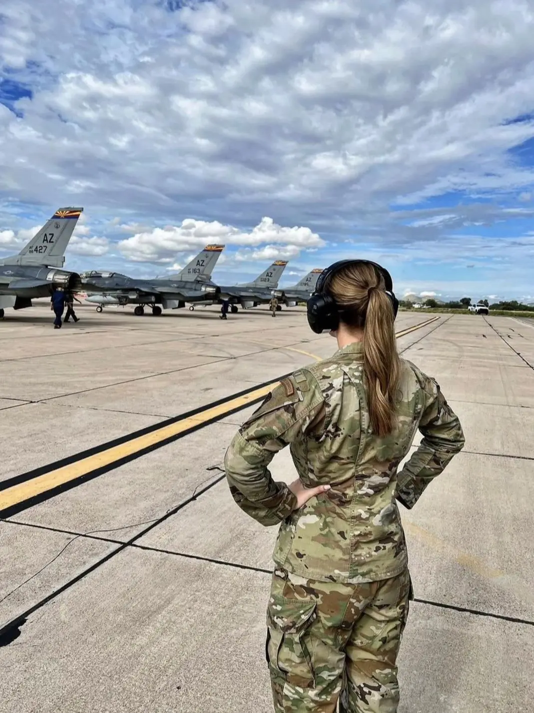 FullDog5497의 Two years 🇺🇸🎖️