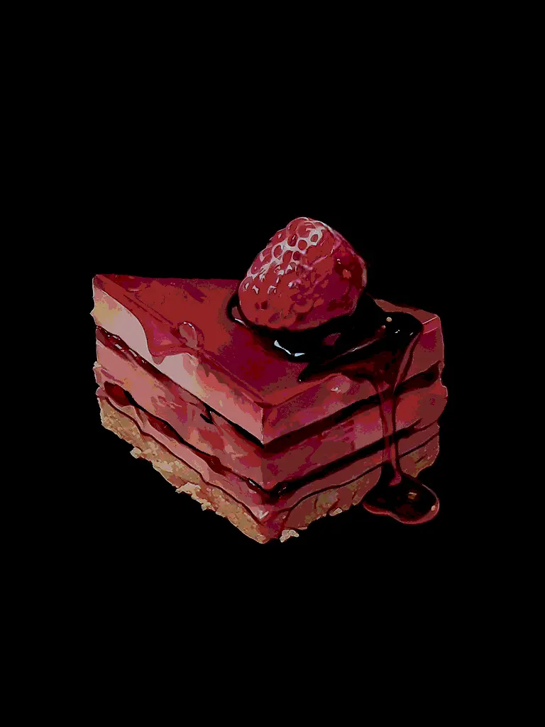 IronicRadio9212의 필립