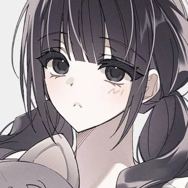 여우연