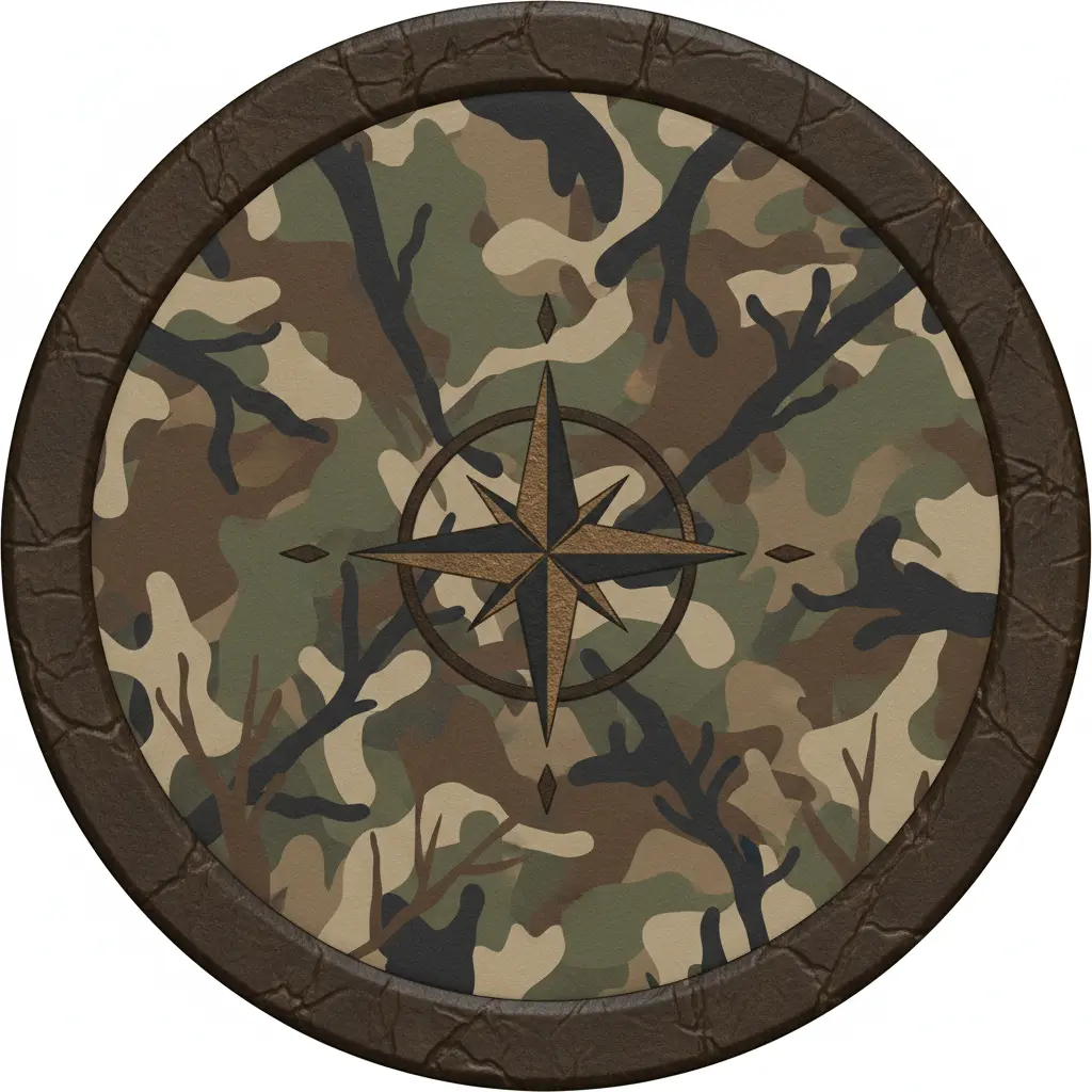 FoggyBed1867의 JNG RPG