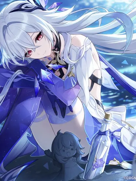 NearLoach4825의 縮まらない恋