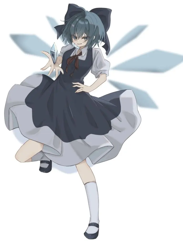 RuRudesu.의 カオスシェアハウス
