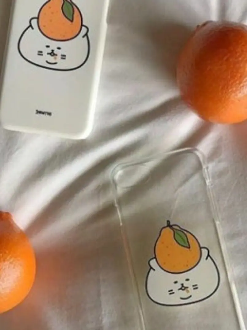 Yui_ok의 「유일한 편」