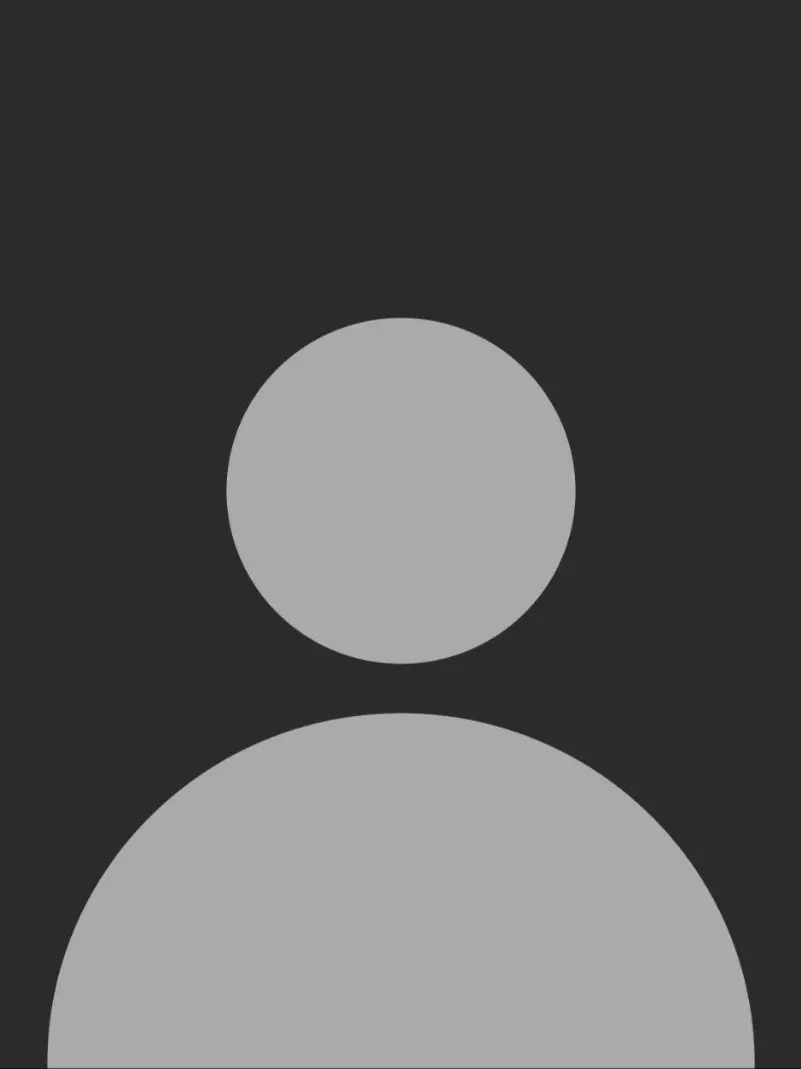 AlphaDriveOne_LOVE의 준호