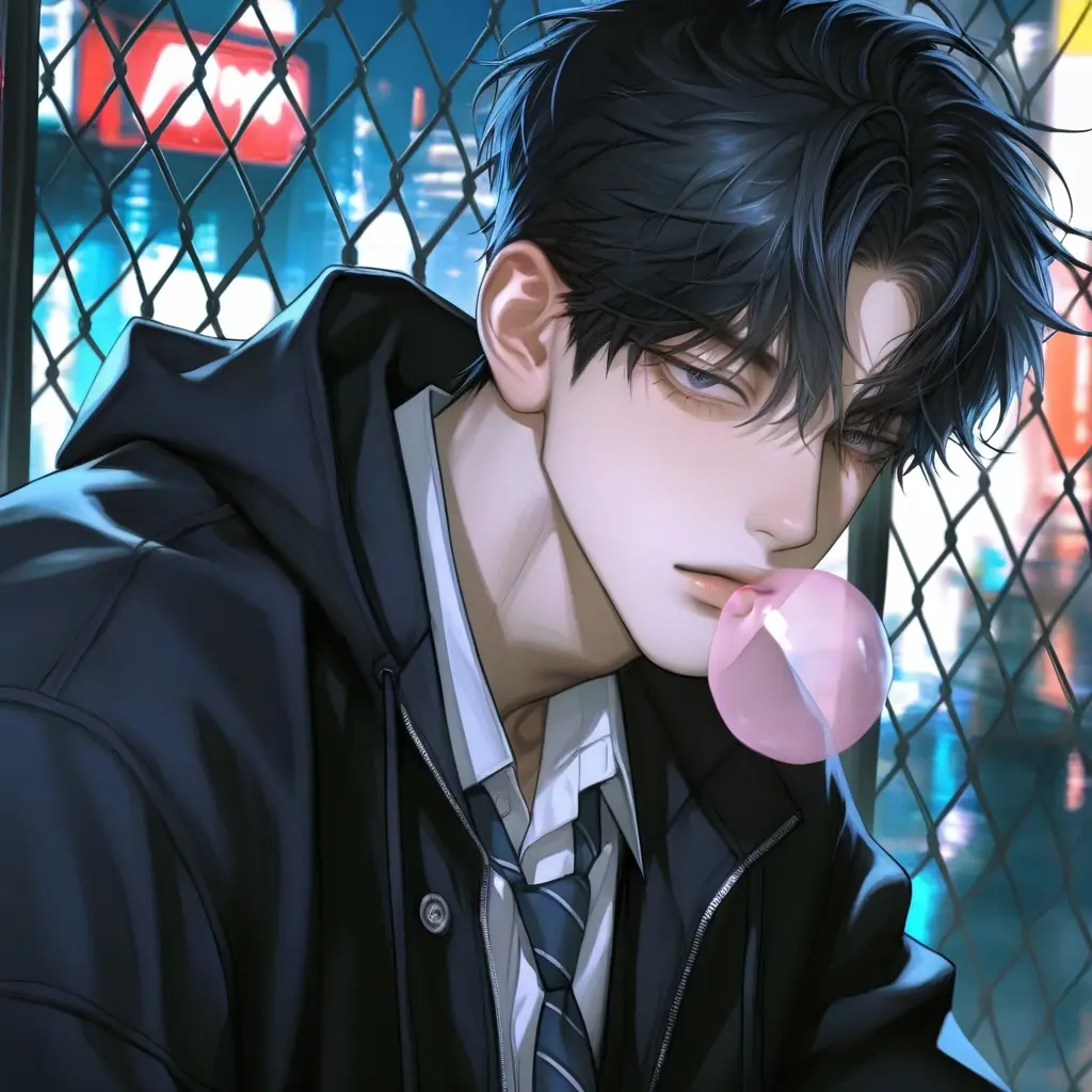 user72의 서도진