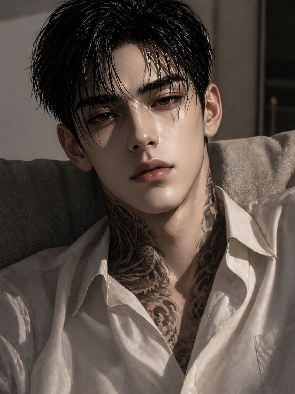 깅태오 대표 이미지