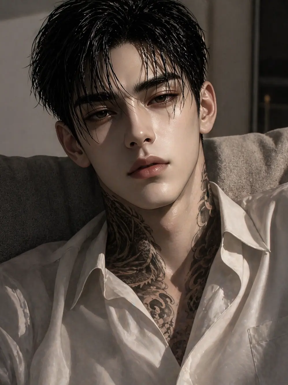 EliteTax4391의 깅태오