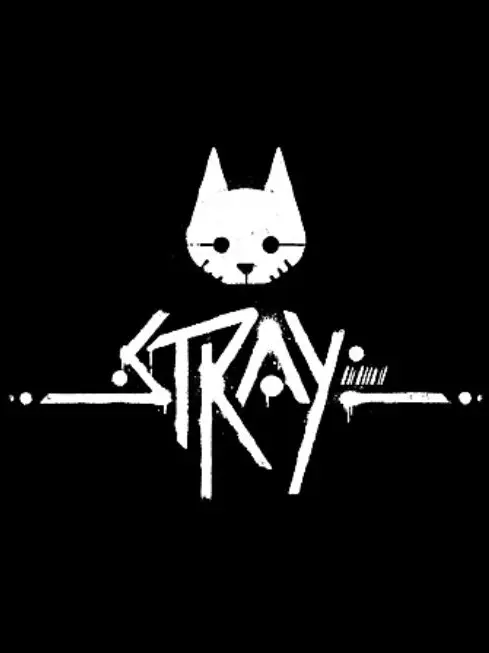 siromi-fray의 湿った地下で