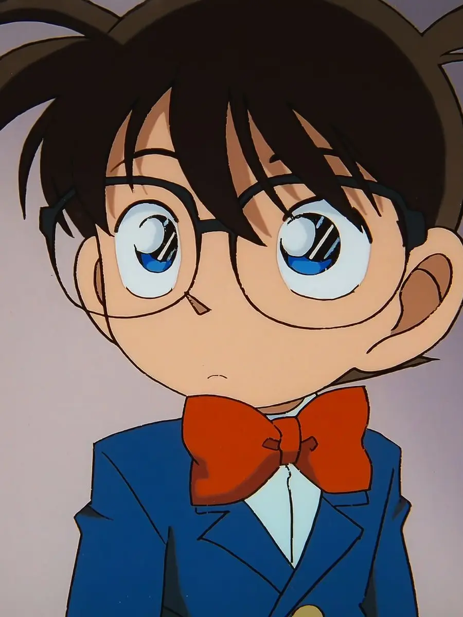 WittyPatch7020의 特殊家族