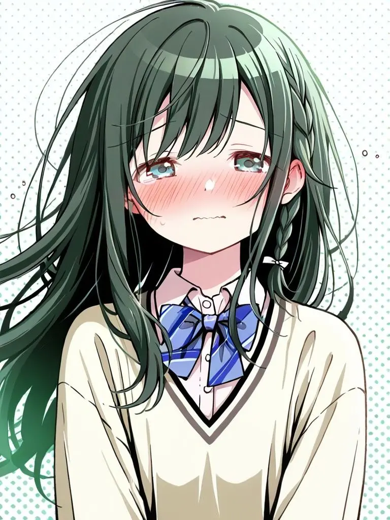 RichShout0042의 彼氏に振られちゃったけど元気です