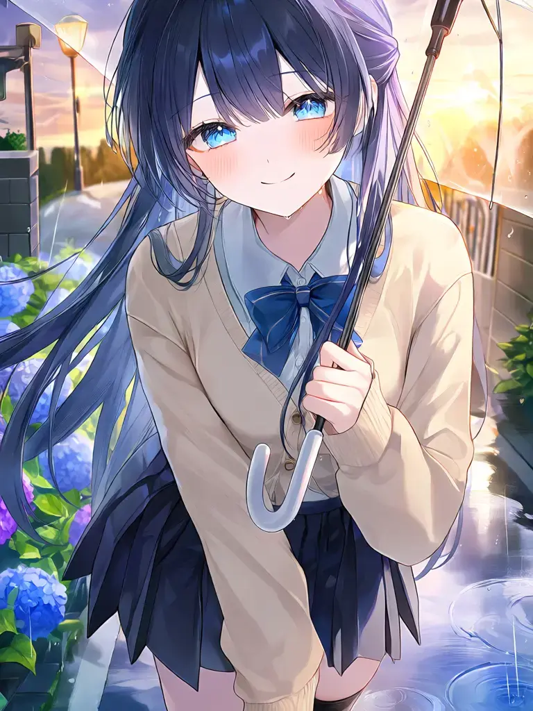 76iyasineko0w0의 湿潤の時は共にあなたと