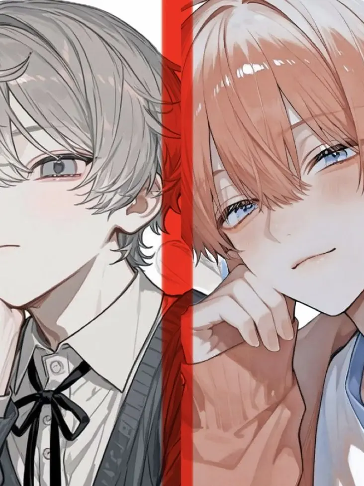 ruriiro의 年上彼氏💕