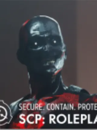 space_0m7의 scp재단 롤플레이