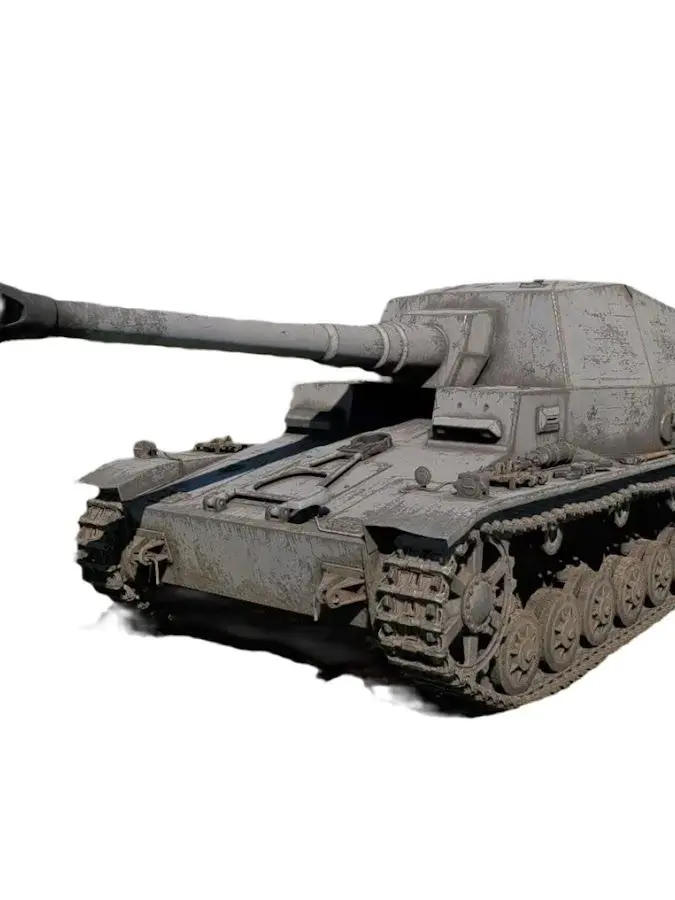 zzznankayabaiyatu의 自分用