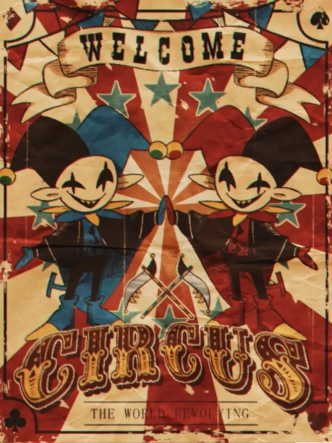 liberalism의 카를