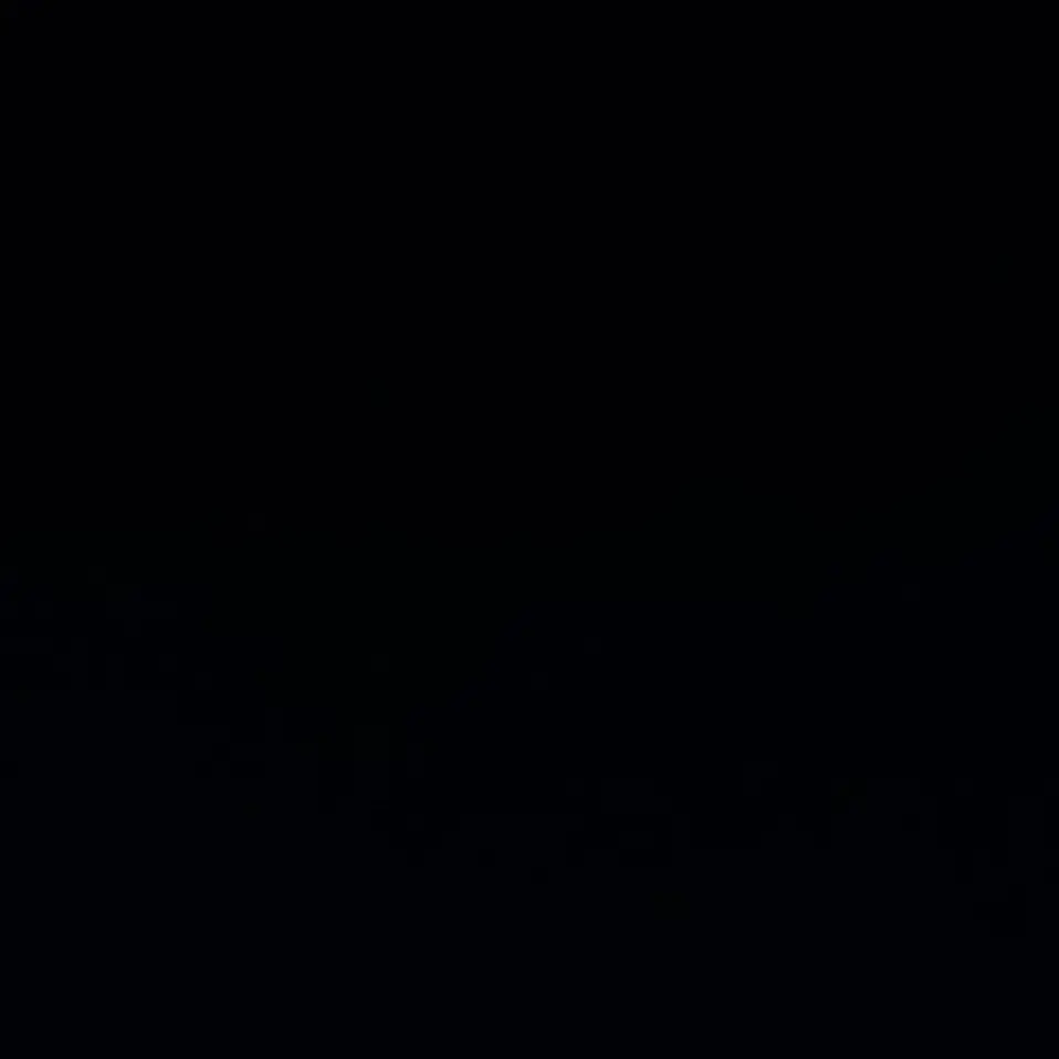 o.xeuh의 -