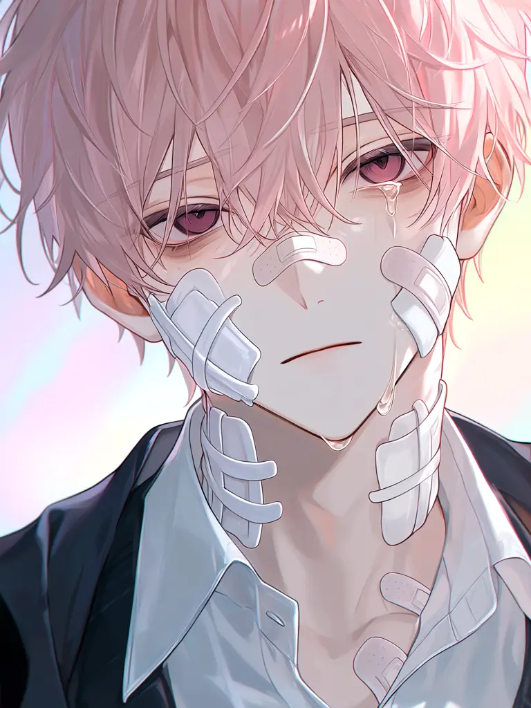 Yu01의 최 수현