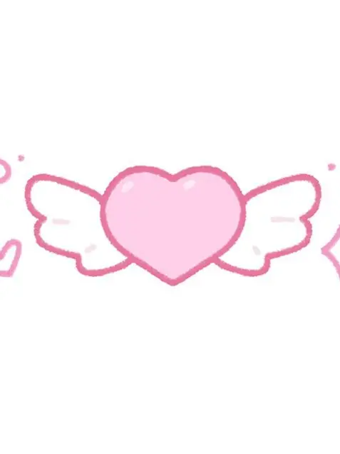 YoonNewNew의 로블 유튜버 연애프로그램