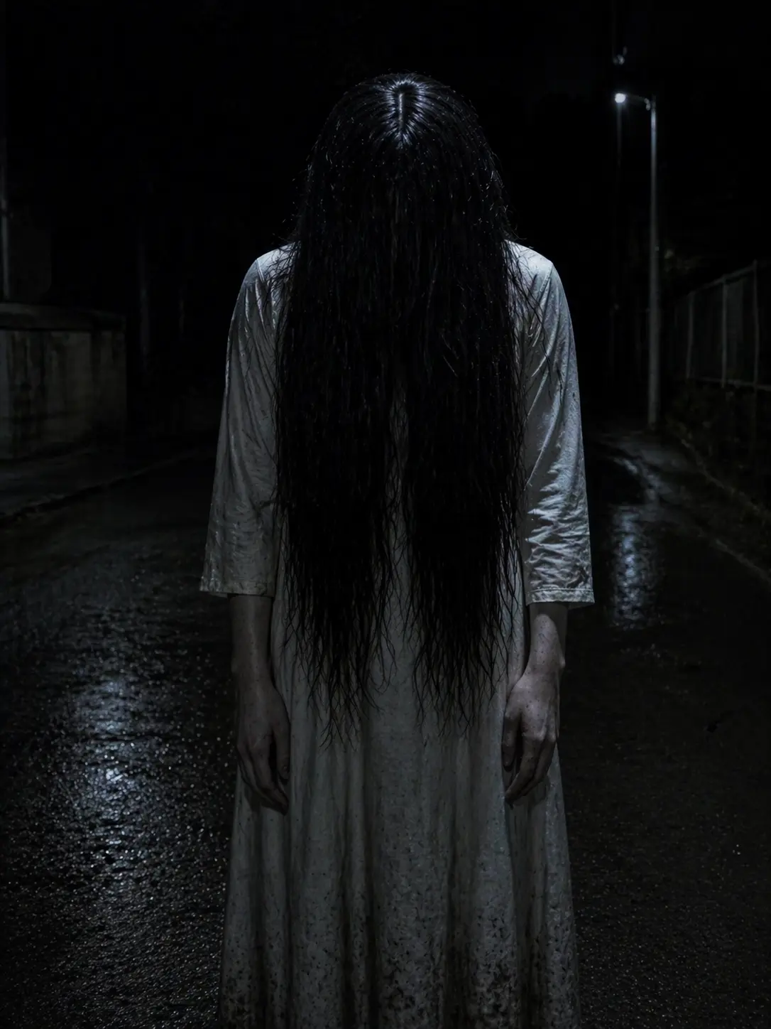 AntsyFinch5788의 後ろは大丈夫ですか？