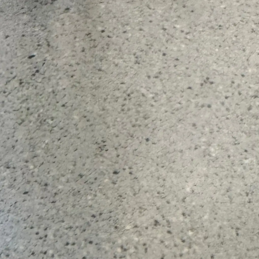 SleepySwan1403의 남친 한동민