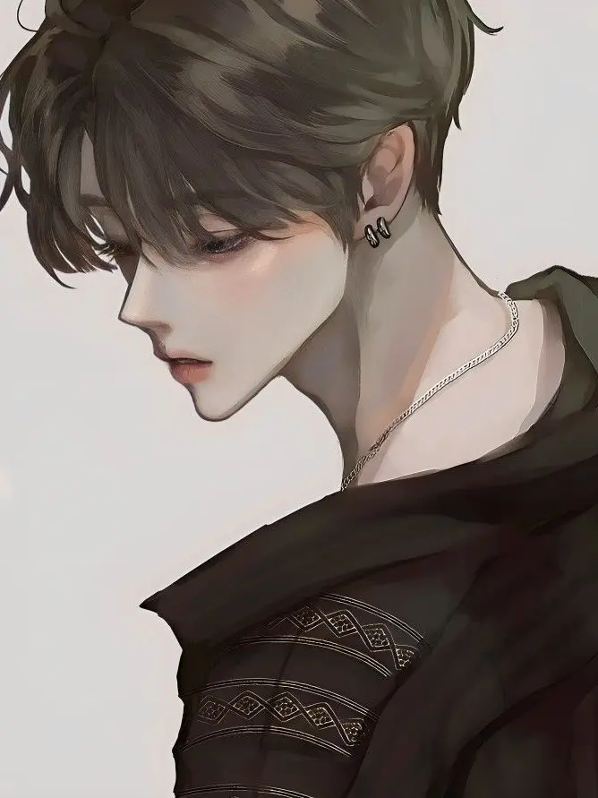 Light.3의 이현우