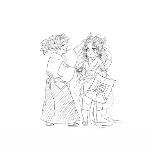 CurvedPlay7877의 ；♡