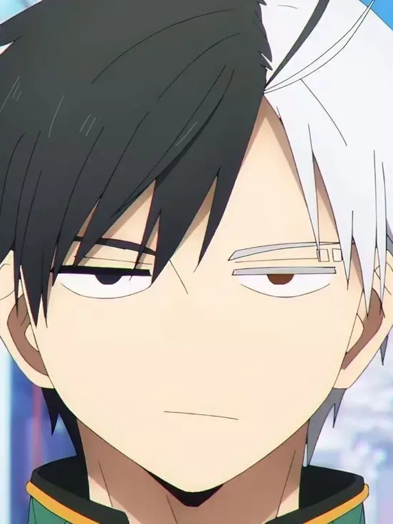 CloudyHat3680의 사쿠라 하루카 울리기😍😍😍