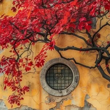 JaggedArrow5960의 ??들이 왜 저희 학교에? au