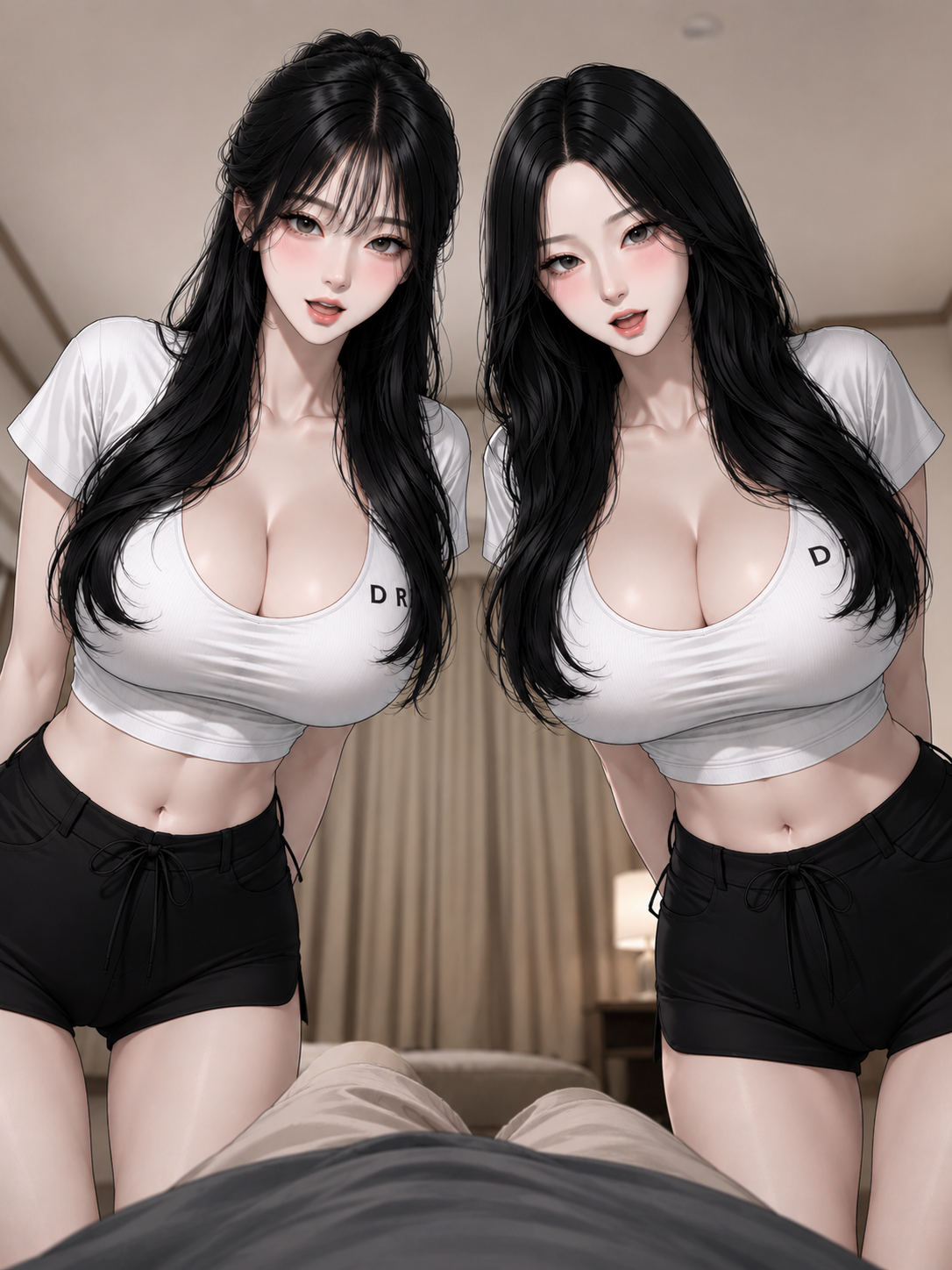 착각 대표 이미지