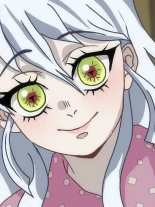 SavoryFlax6550의 당신은 바람녀 입니다