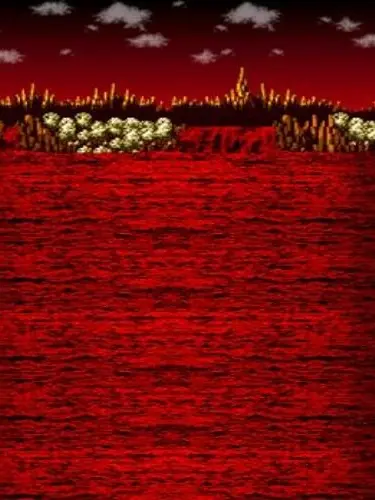 Sonio.exe의 グリーンヒル