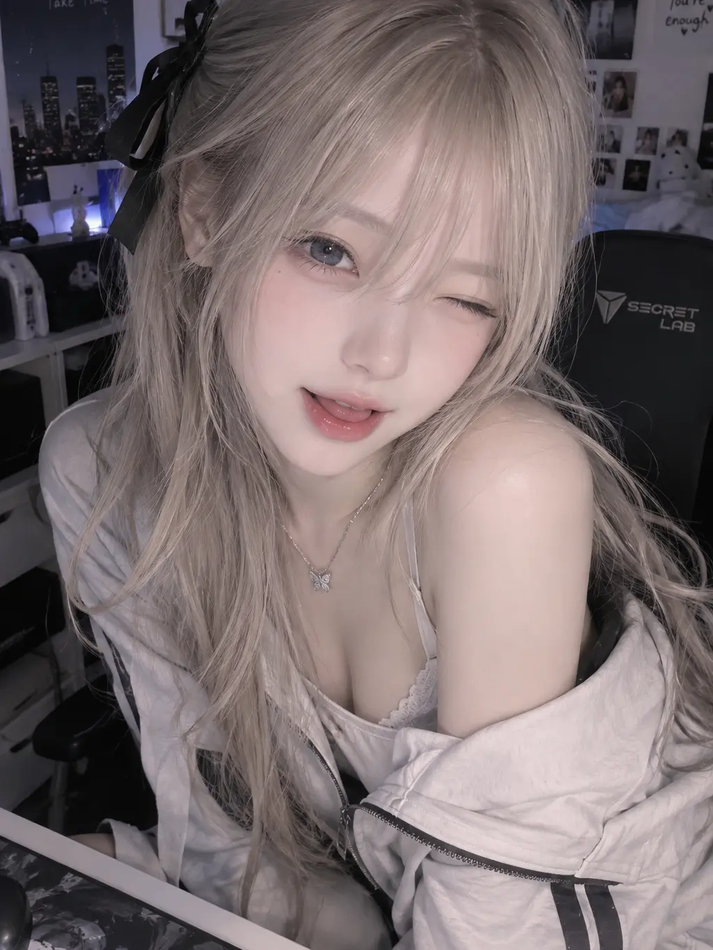 Mekey0928의 박지아