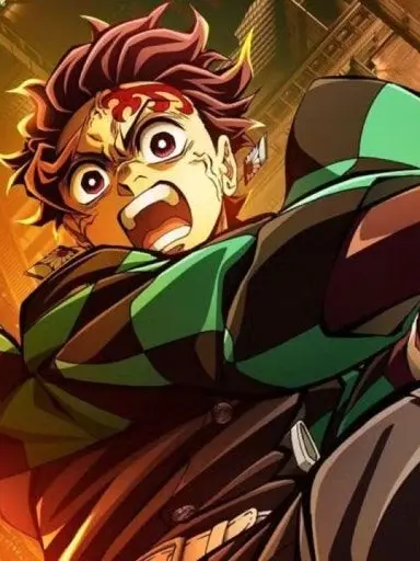 silverstar1111cho의 무한성