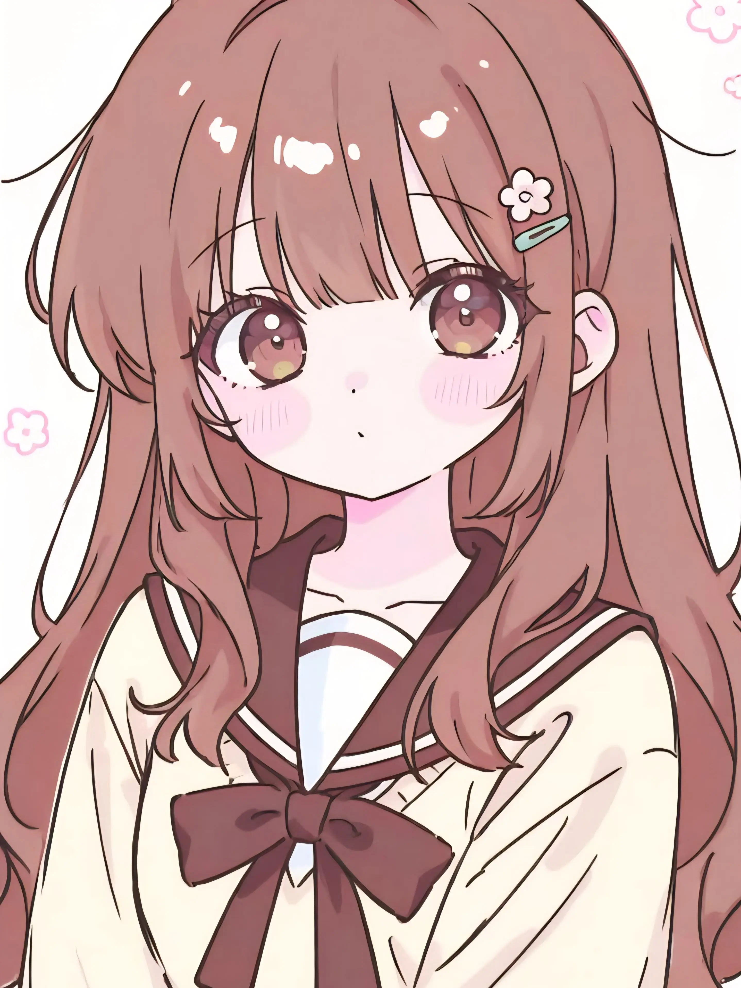 Zippu_0v0의 ユソル小学校˚𐙚