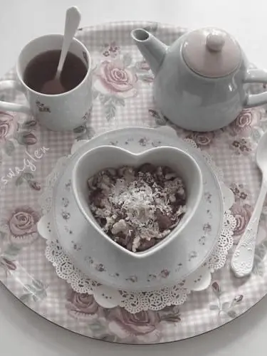 i_IOve_U의 저게 또라이가 아니야 ? ...진심?