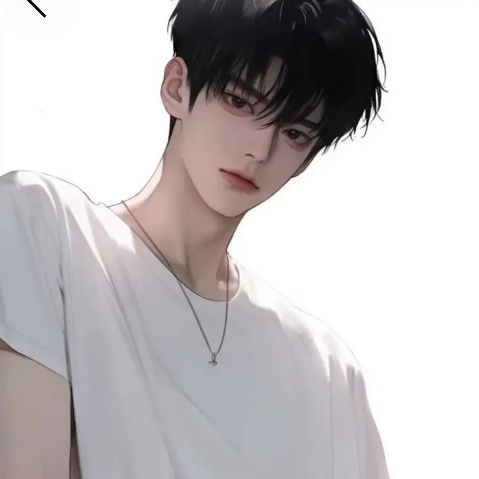 NutmegGrape8595의 여사친들