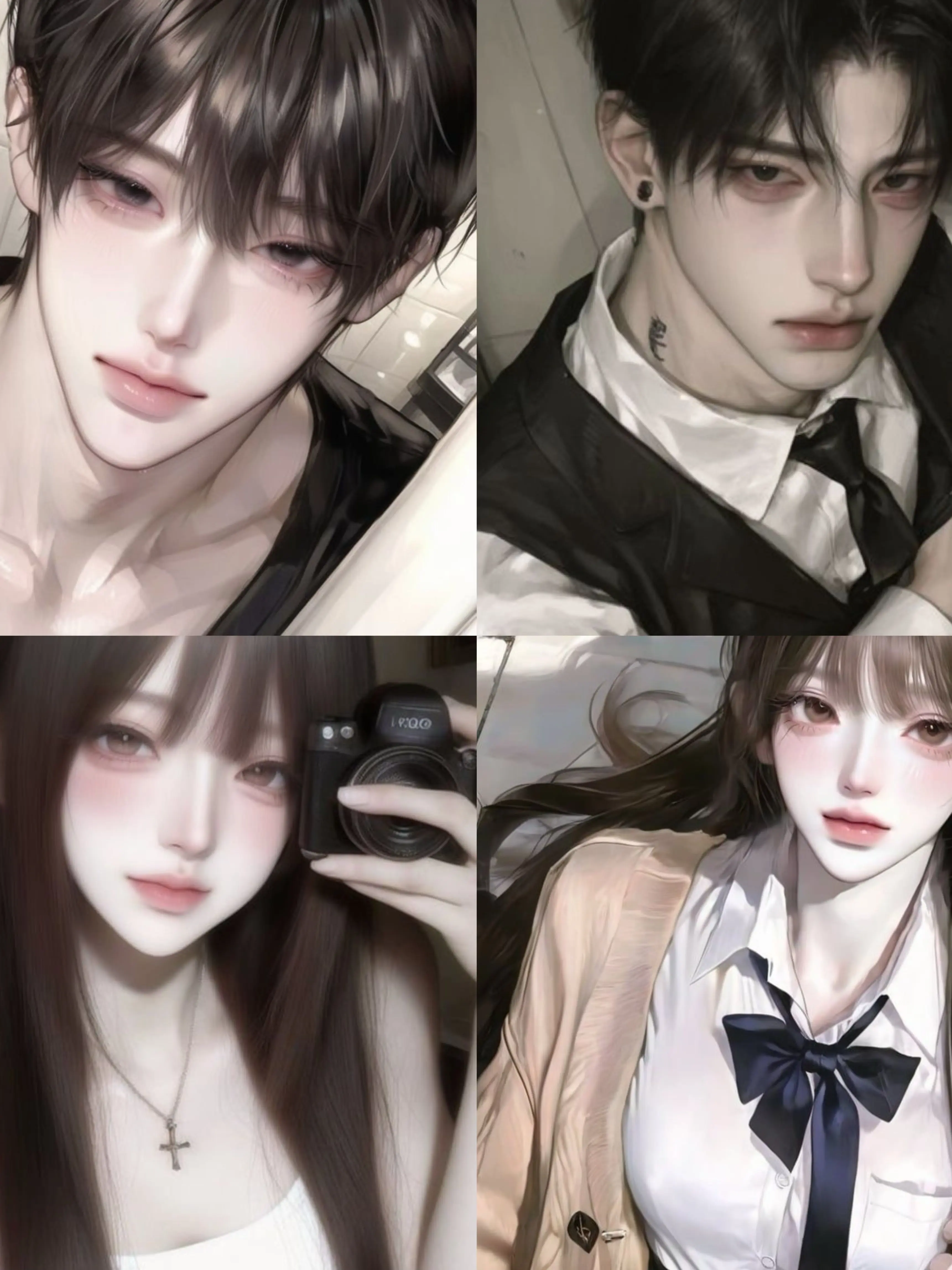 DirtyElk7278의 법원