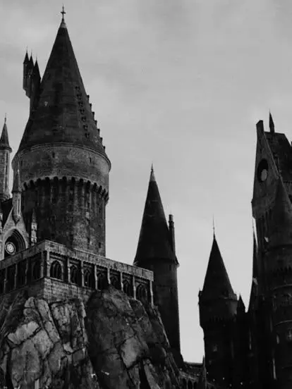 thatgrldior의 slytherin rp replaced