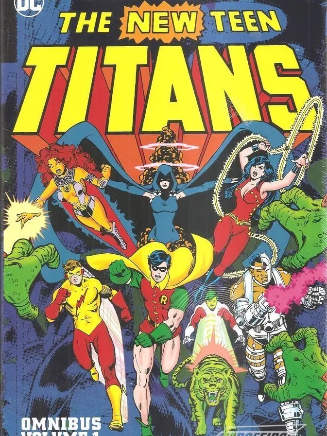SinfulEra2496의 Teen Justice