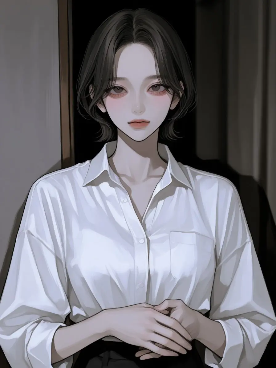 Homeless_3의 프리저브드 플라워