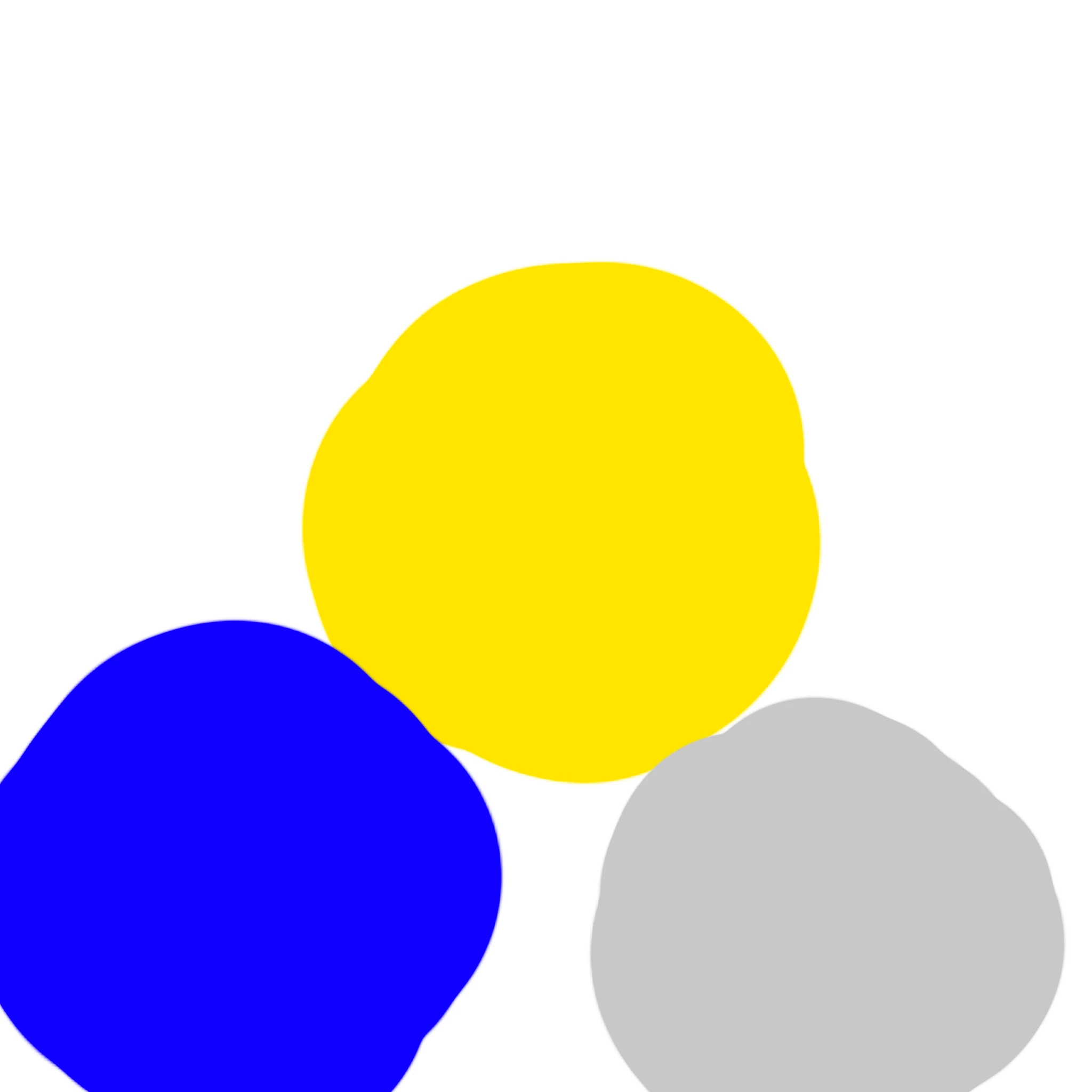 2P찬스×마피오소×1P찬스