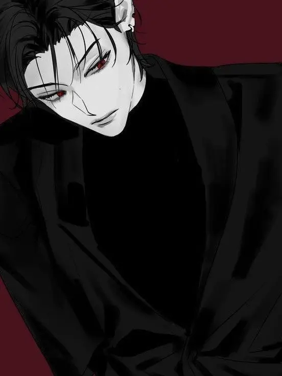 Grrrrrrrrrrrrr의 도지훈