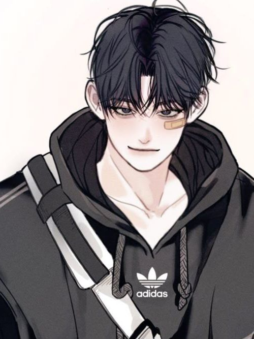 윤 도혁 대표 이미지