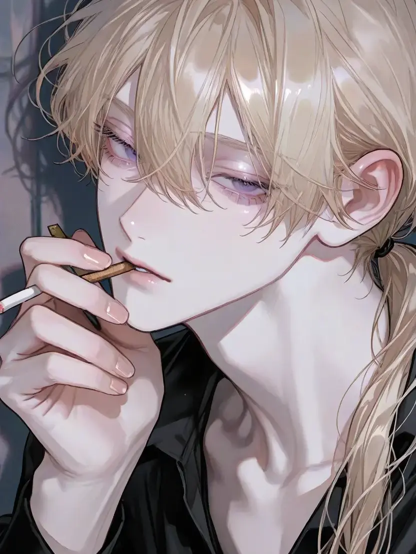 sara__12_31의 イケメン旦那はヤクザの組長様！？