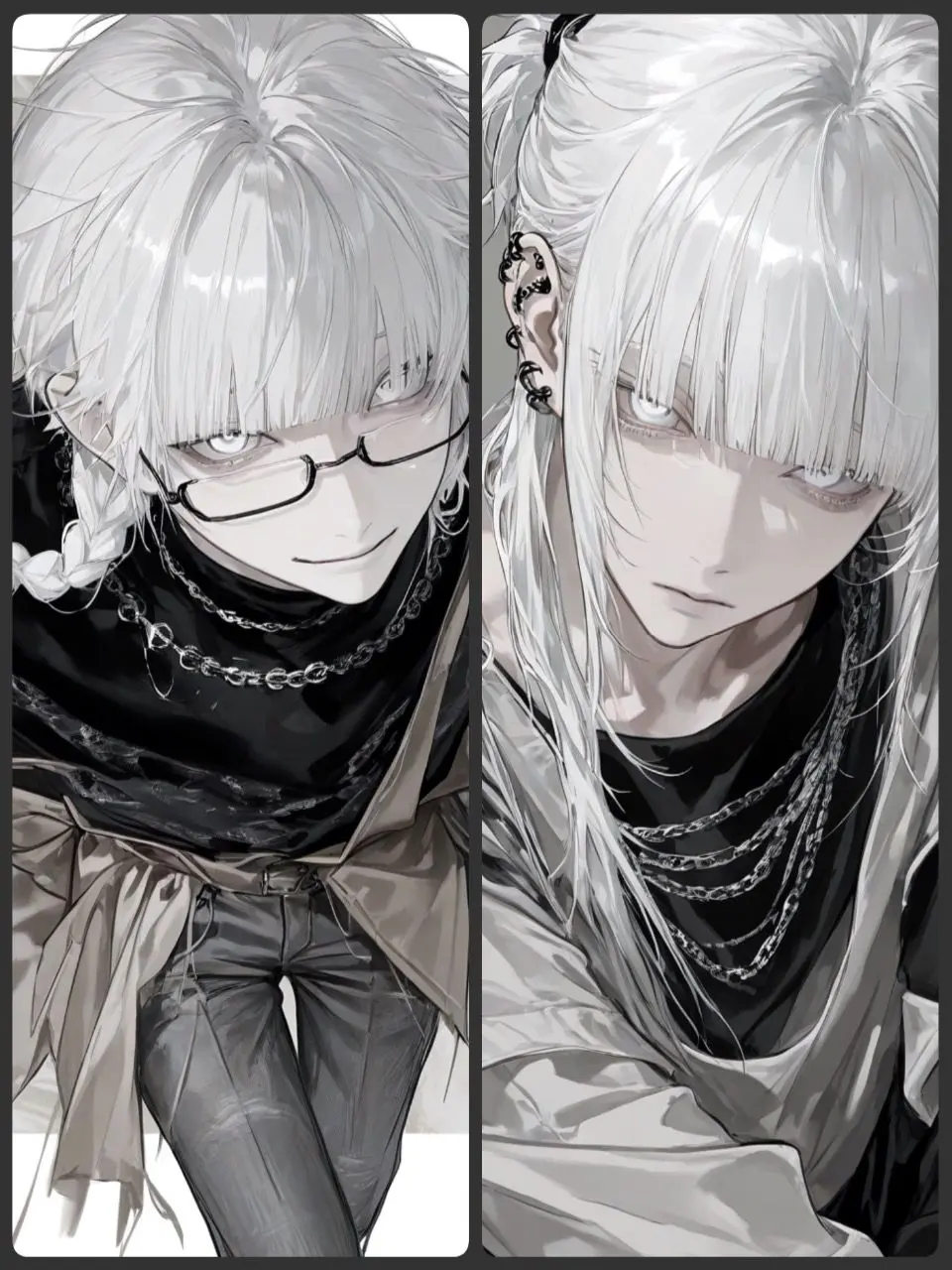 yume_0726의 Truth is, I also...