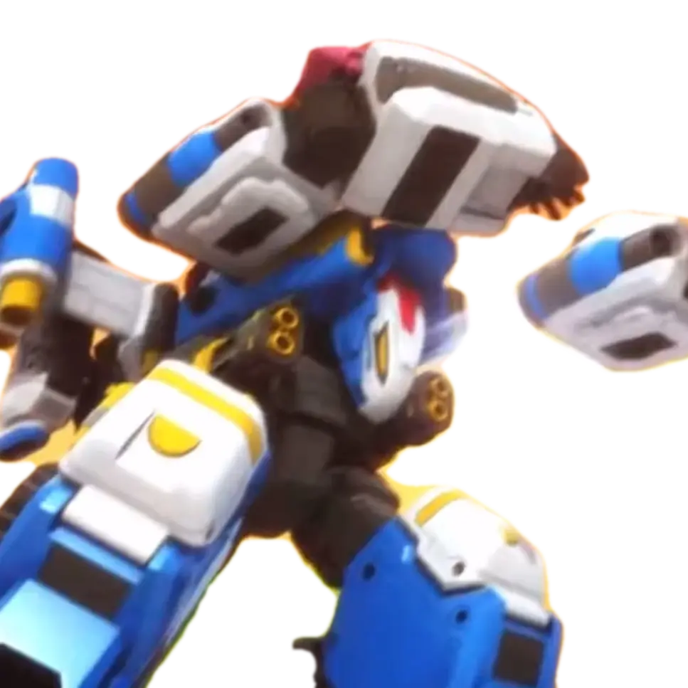 StormyRazor5970의 배신당한 시그널